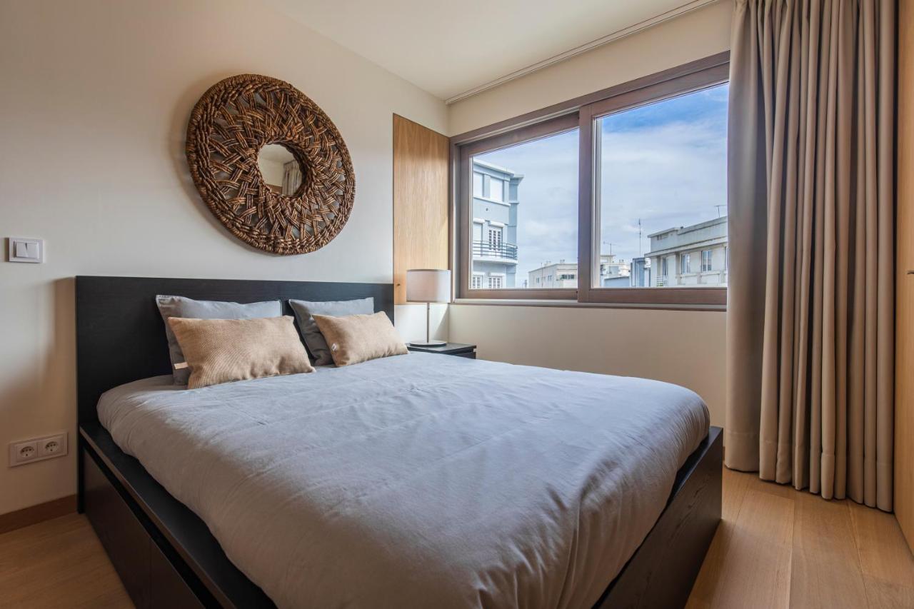 Apartment 15 - Mulberry Hill *