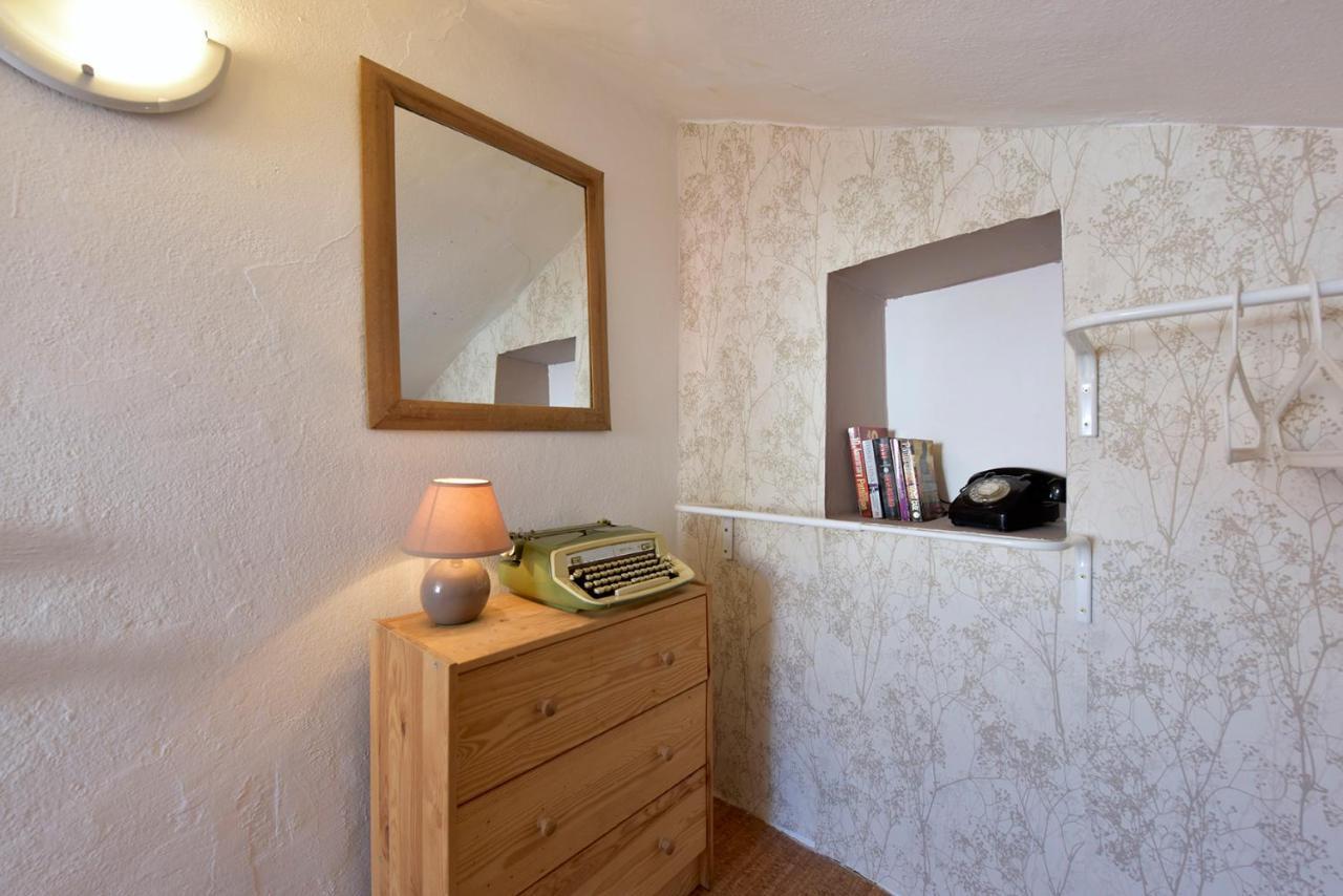 Apartment House Apartament Alfama *