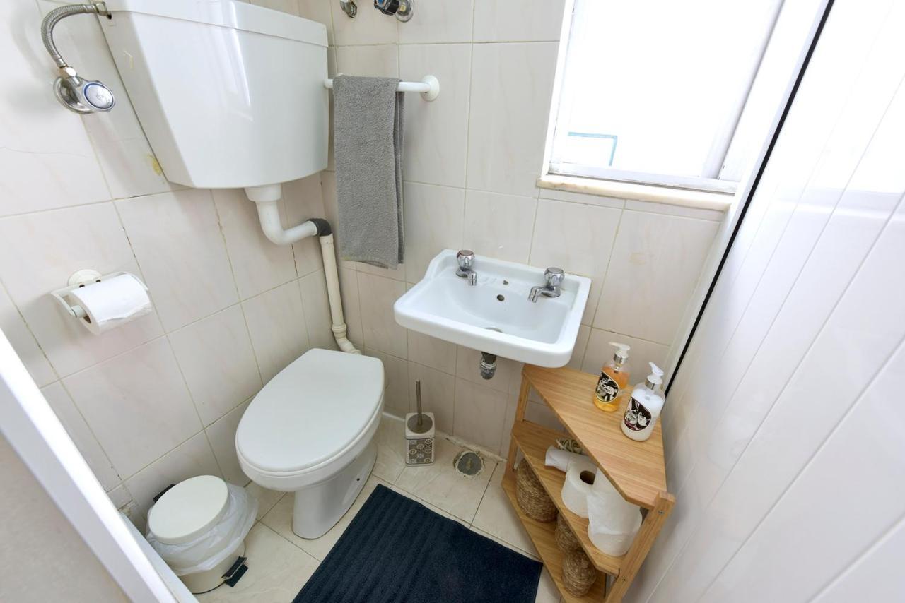 House Apartament Alfama Apartment Lisbon
