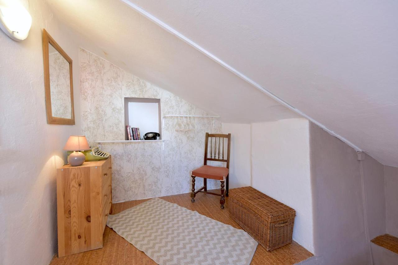 House Apartament Alfama Apartment *