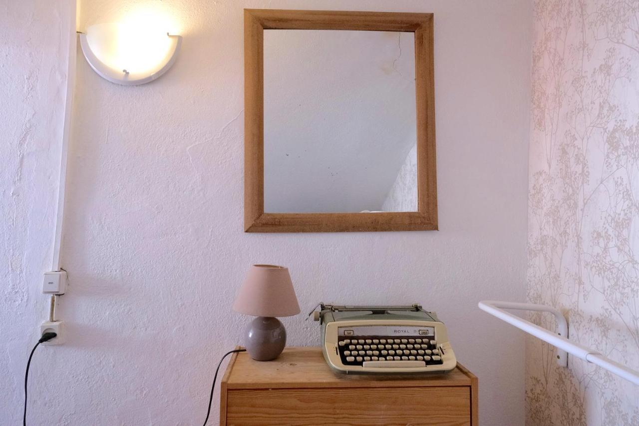 House Apartament Alfama * Lisbon