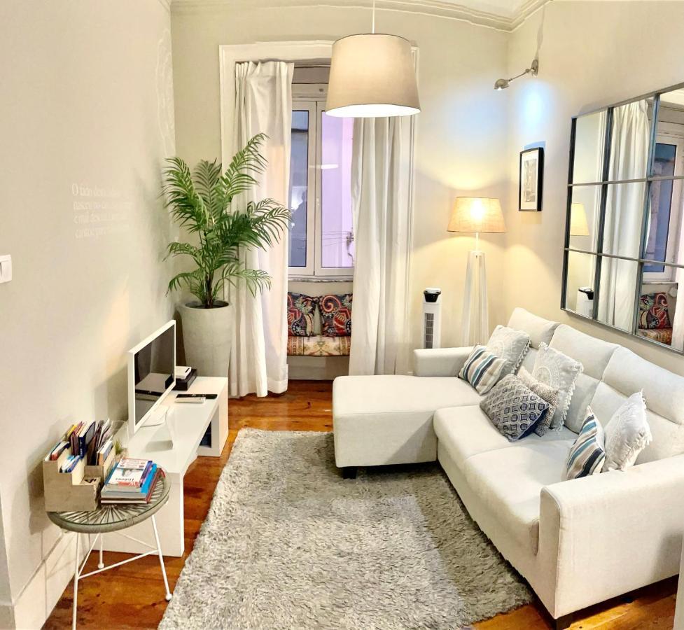 Home4u Apartment