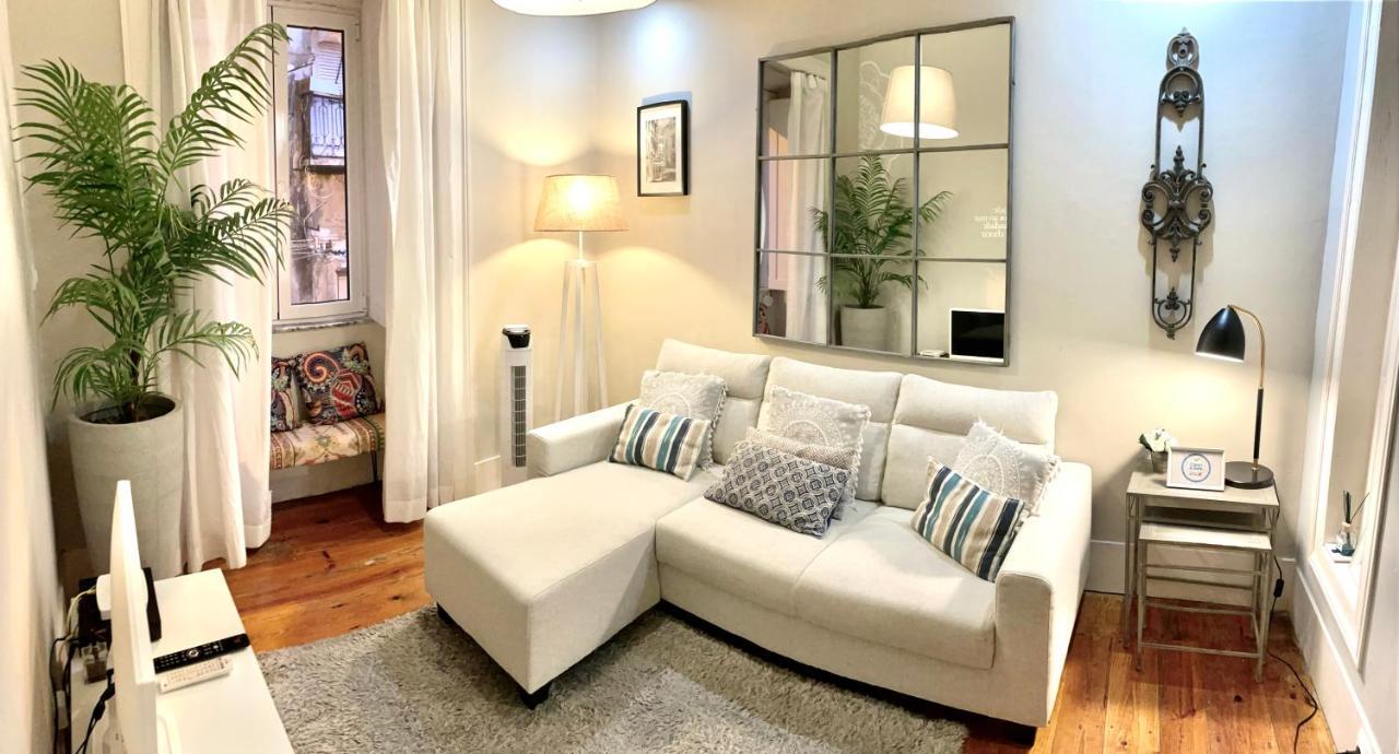 Apartment Home4u