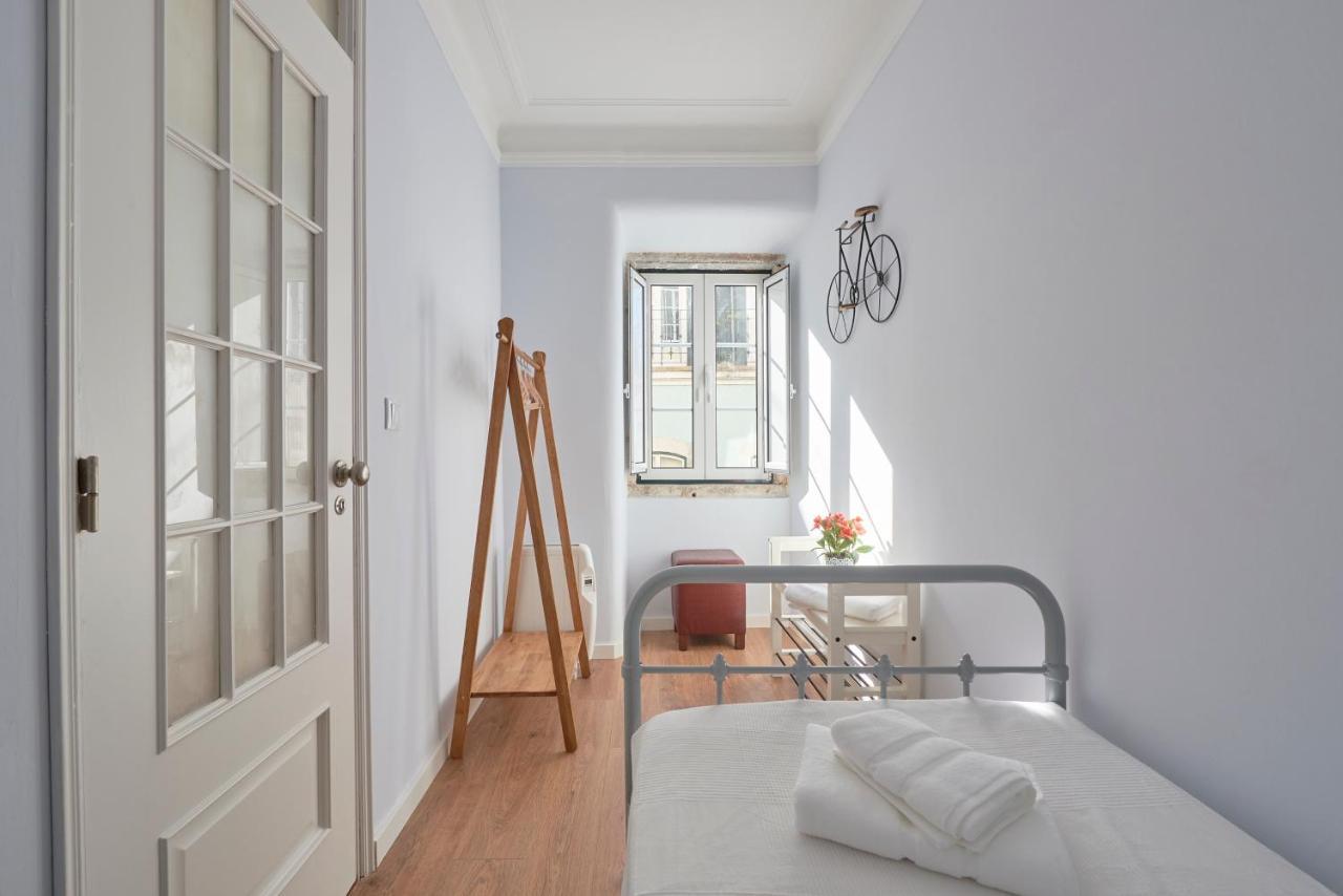 Apartment Amazing Terrace And Riverview In Historical *