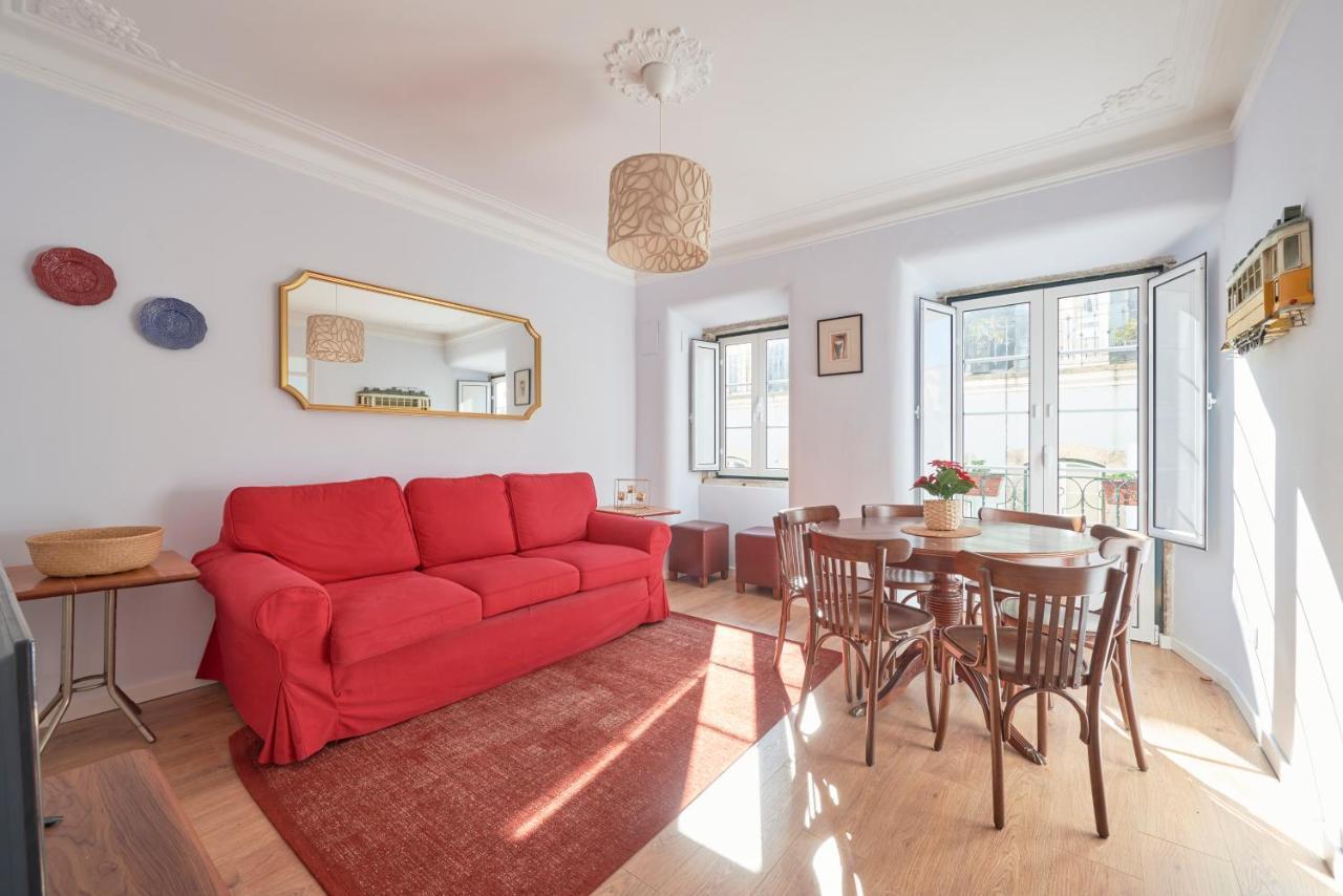 Apartment Amazing Terrace And Riverview In Historical