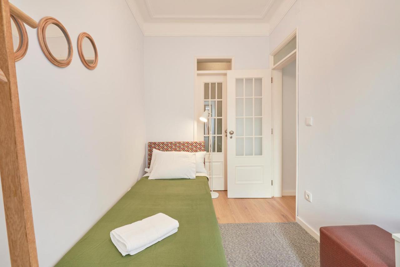 Apartment Amazing Terrace And Riverview In Historical *