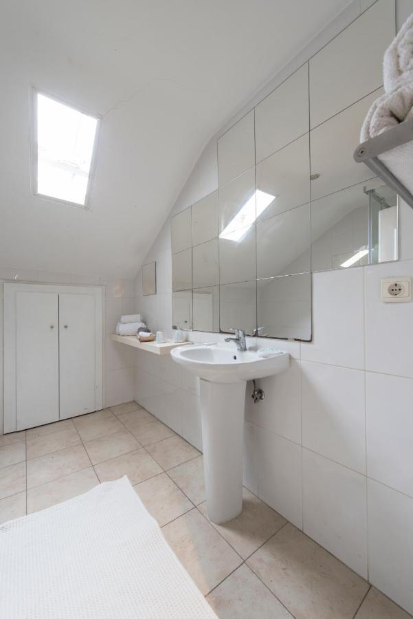 Bairro Alto 4 Apartment