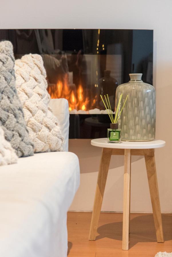 Bairro Alto 4 Apartment *