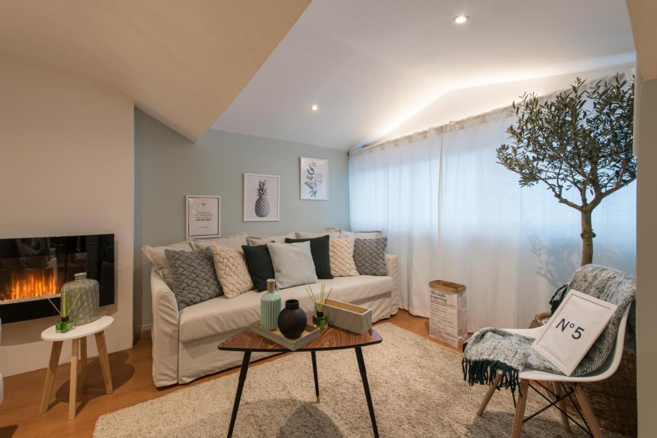 Bairro Alto 4 * Lisbon