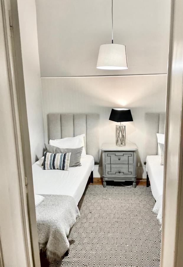 Home4u Apartment