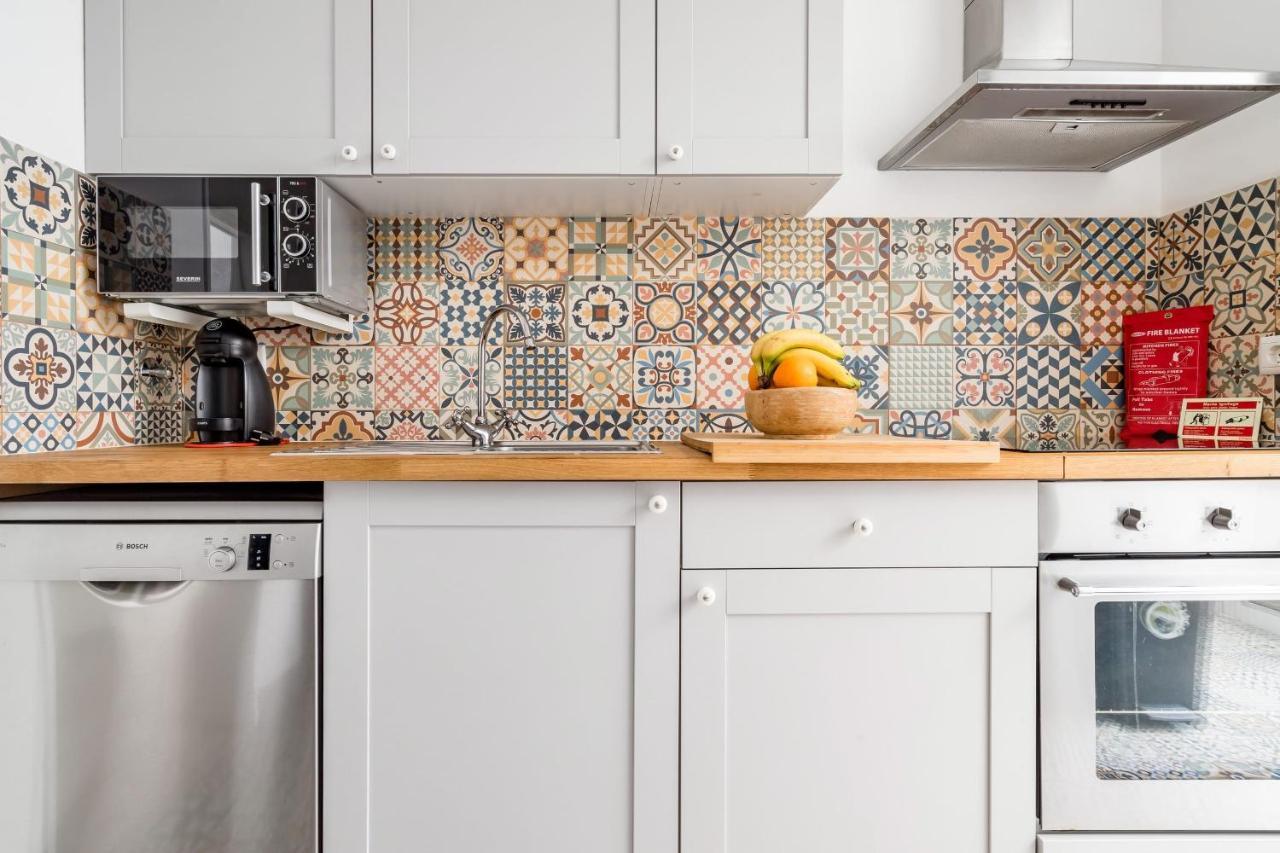 Apartamento I New Ac Lisboa