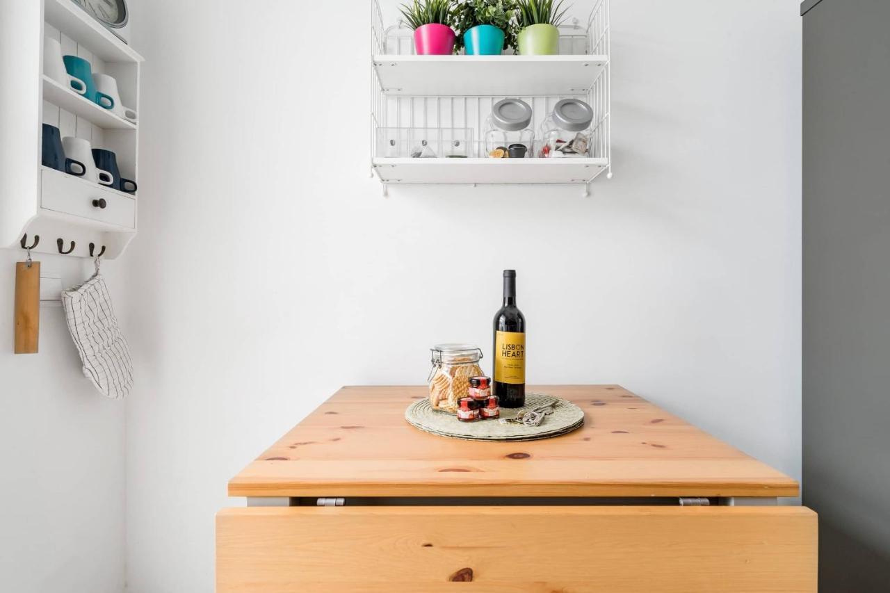 Apartamento I New Ac *