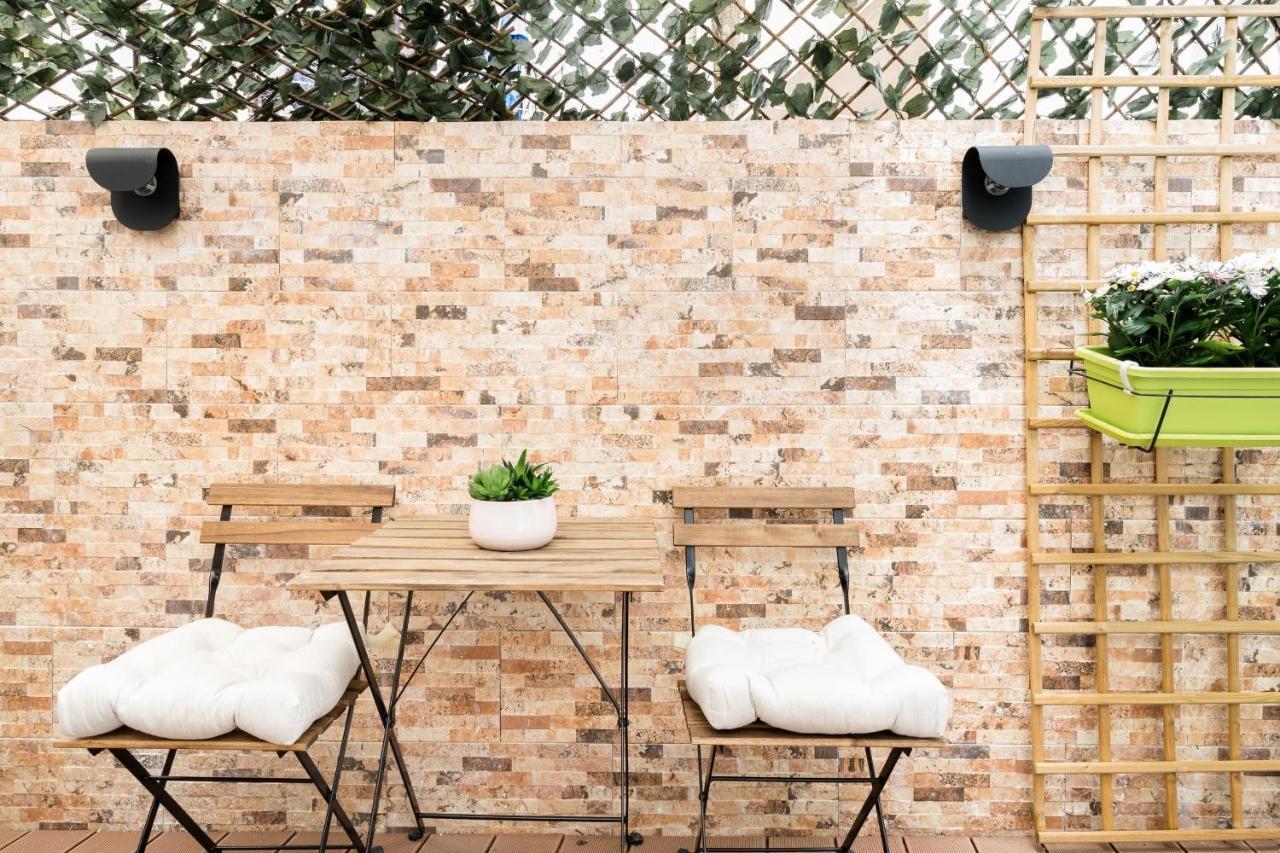 Apartamento I New Ac Lisboa