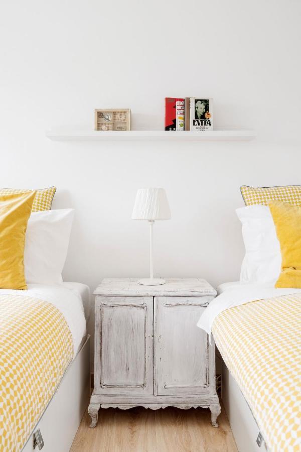 Apartamento I New Ac