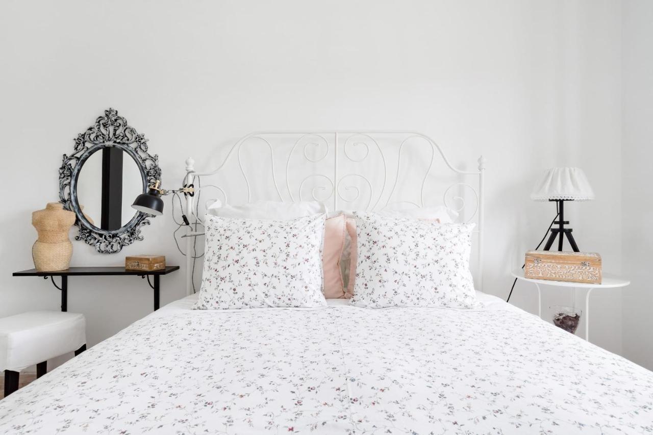 Apartamento I New Ac