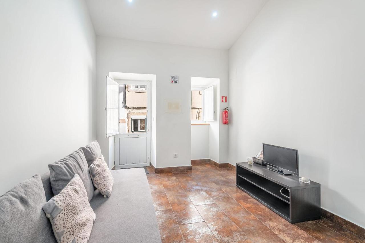 Guestready - Into Grace 5 Holiday home