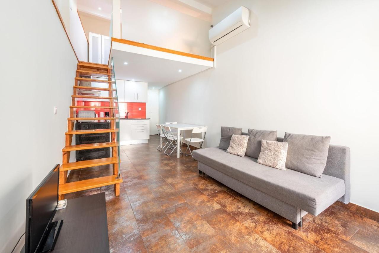 Guestready - Into Grace 5 Holiday home *