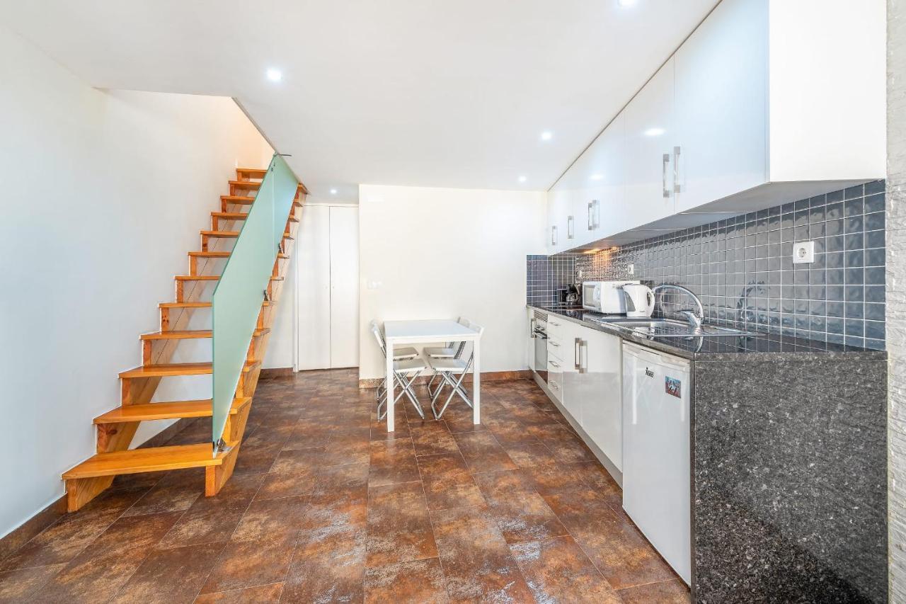 Guestready - Into Grace 7 Holiday home *
