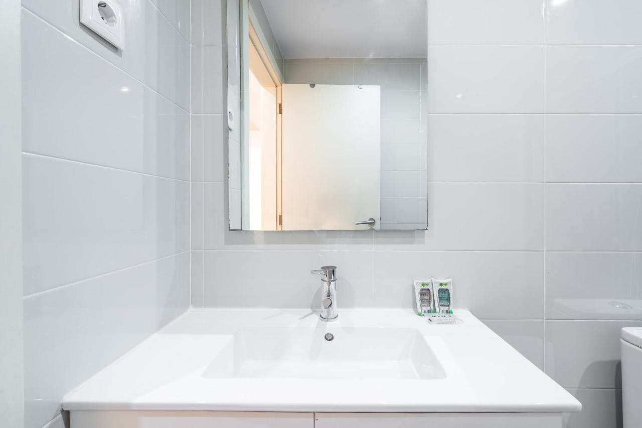 Guestready - Into Grace 7 Holiday home