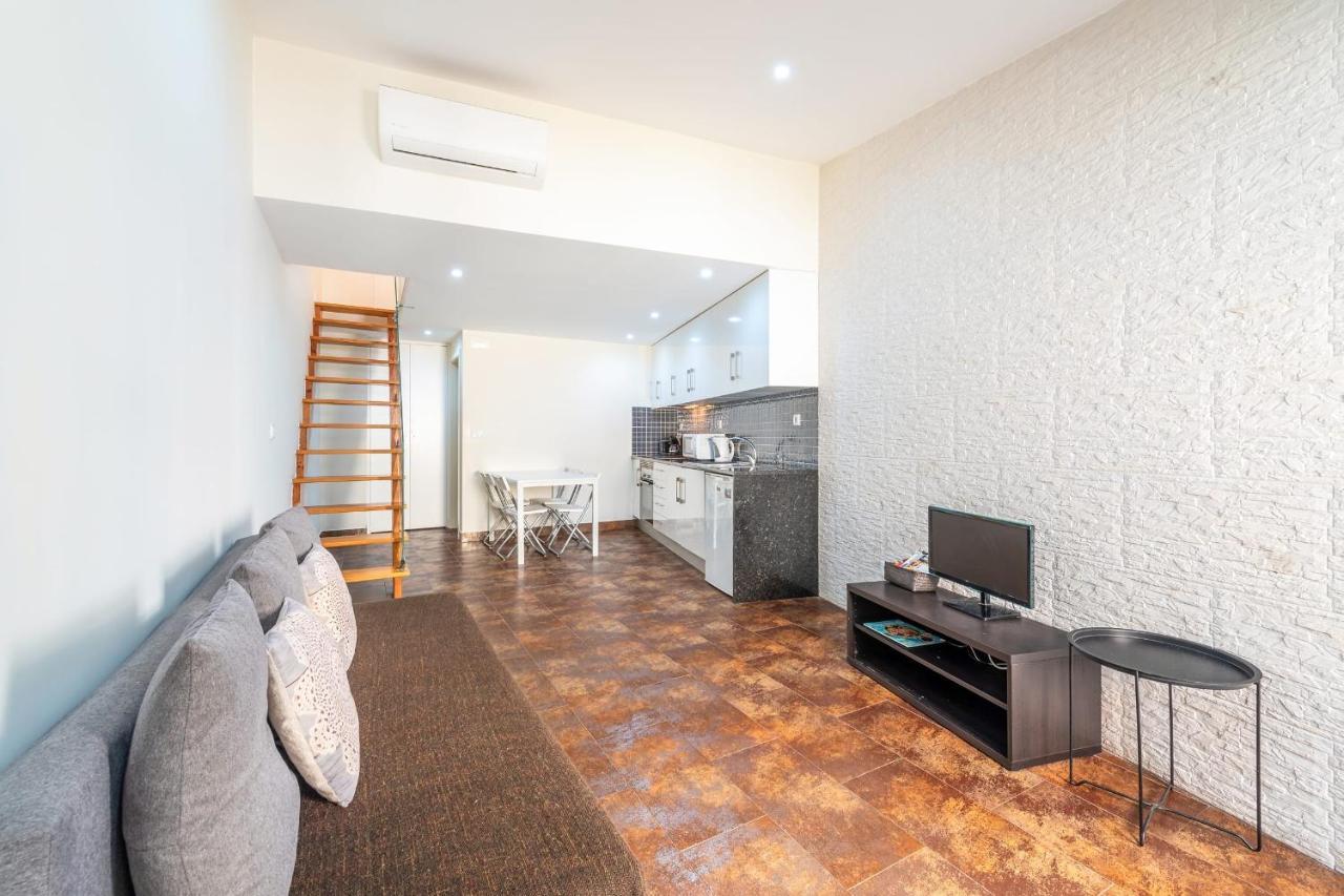 Holiday home Guestready - Into Grace 7 *