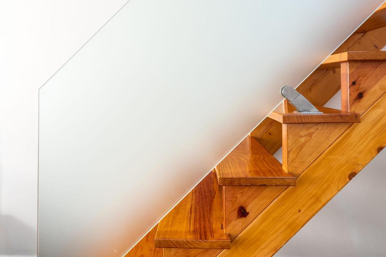 Guestready - Into Grace 5 Holiday home
