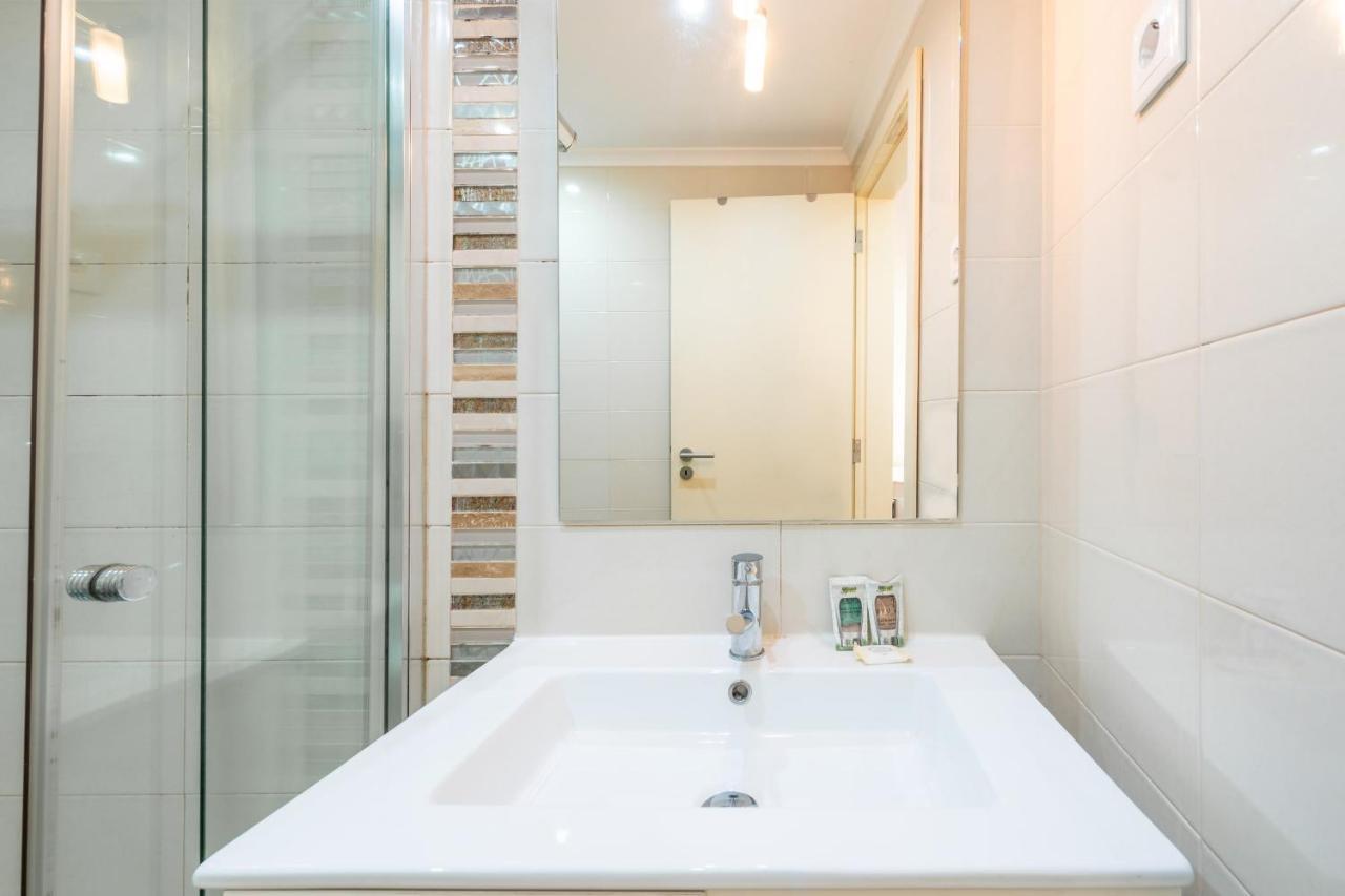 Holiday home Guestready - Into Grace 5 *
