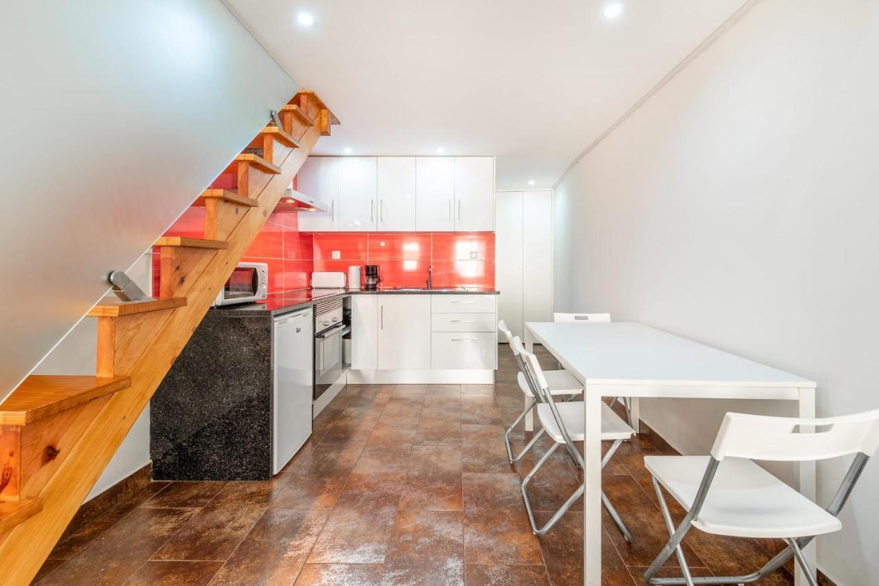 Guestready - Into Grace 5 Holiday home