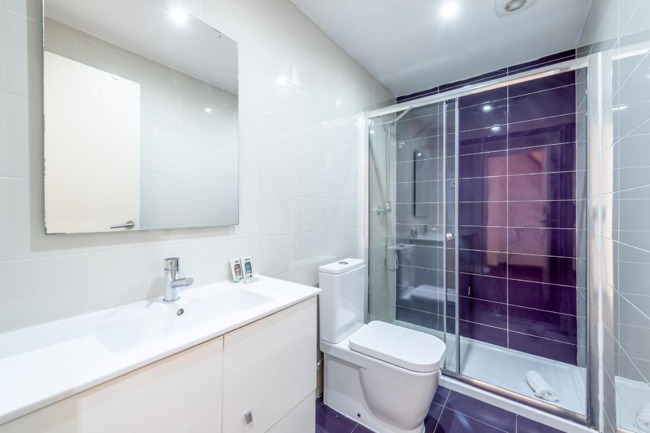 Holiday home Guestready - Into Grace 7