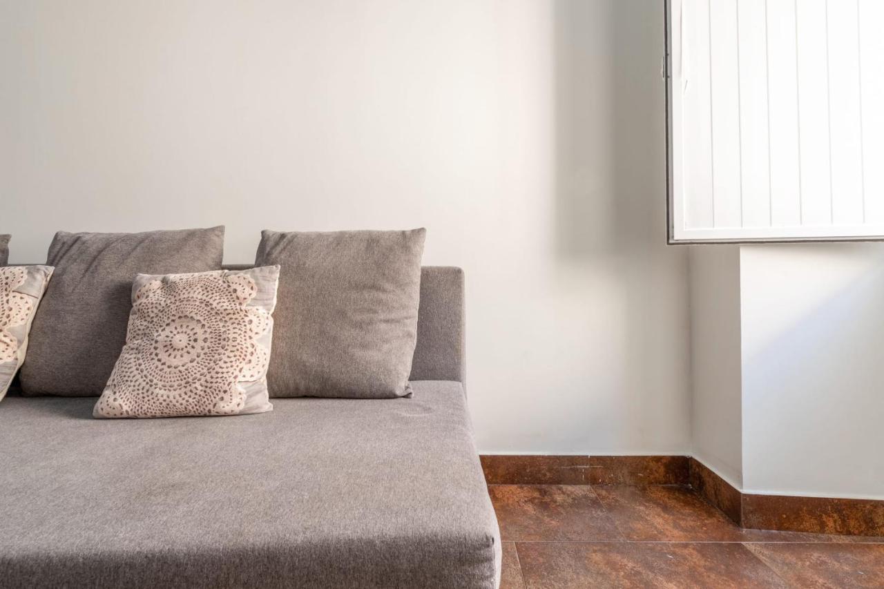 Holiday home Guestready - Into Grace 5