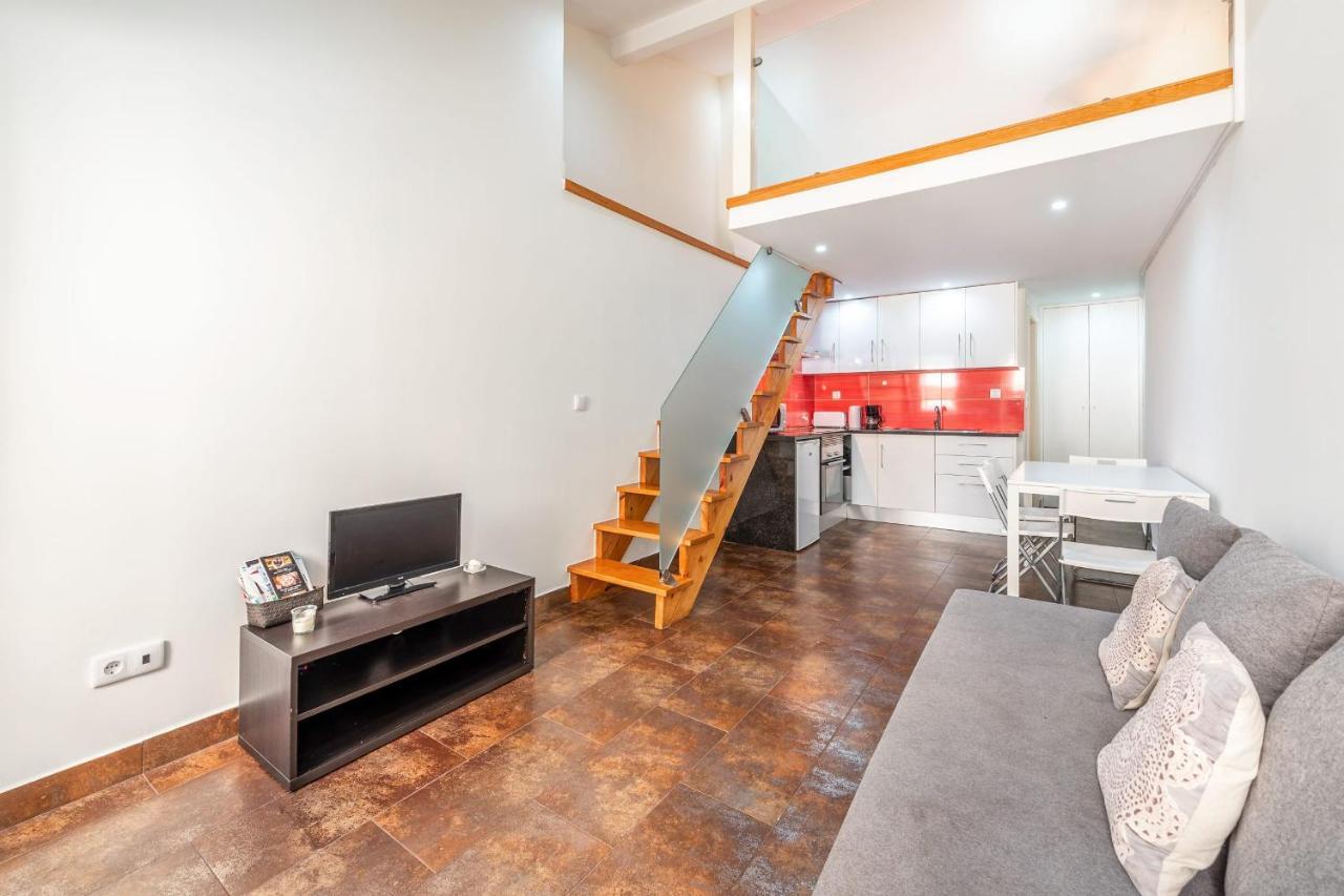 Holiday home Guestready - Into Grace 5 *