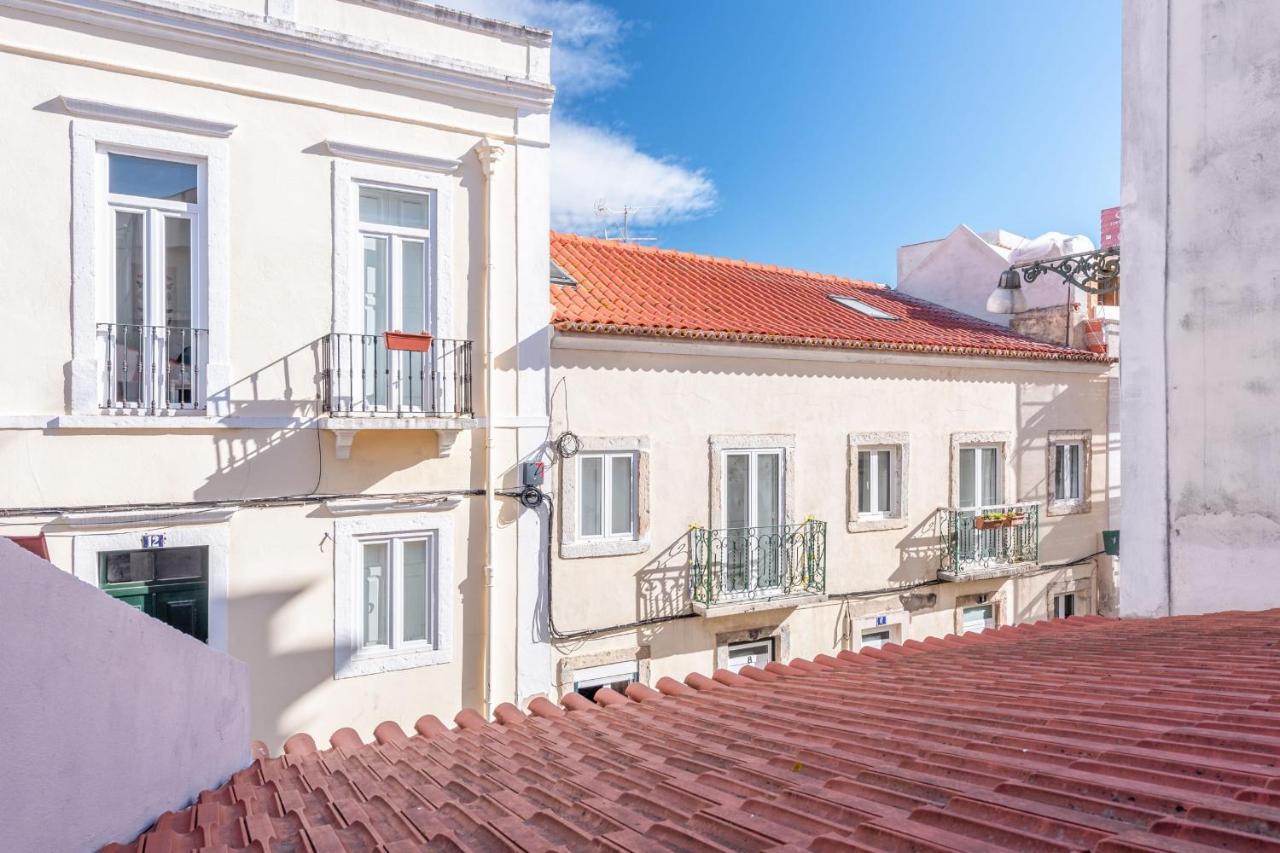 Guestready - Into Grace 7 Holiday home