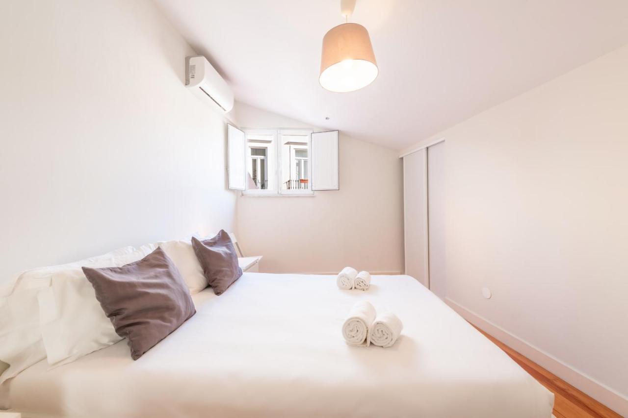 Guestready - Into Grace 7 Holiday home