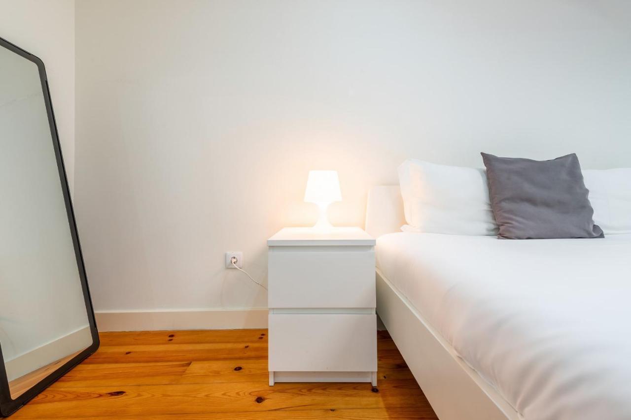 Holiday home Guestready - Into Grace 5 *