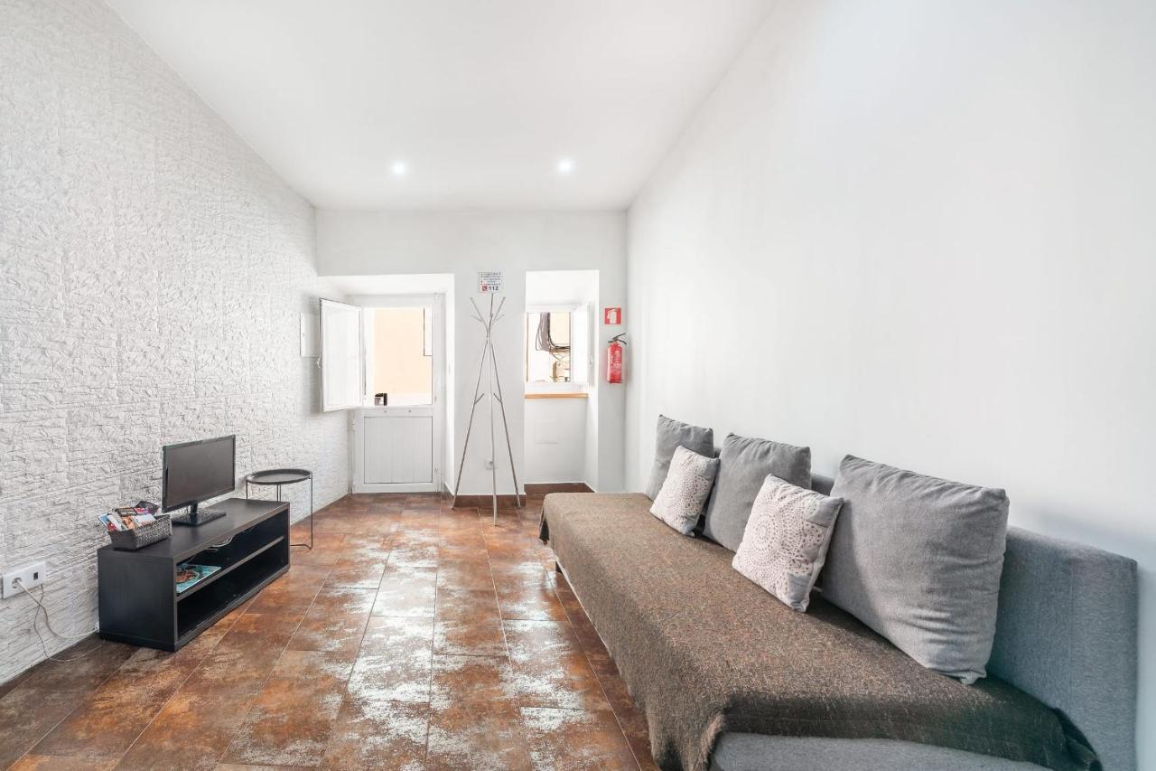 Holiday home Guestready - Into Grace 7