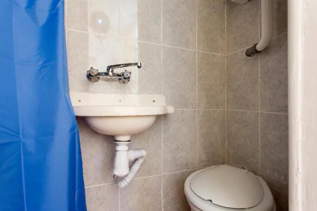 Homestay #private C