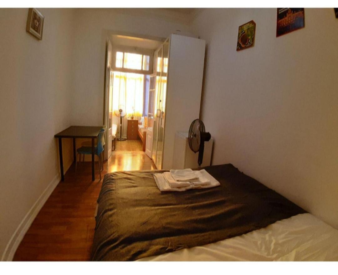 Homestay #private C