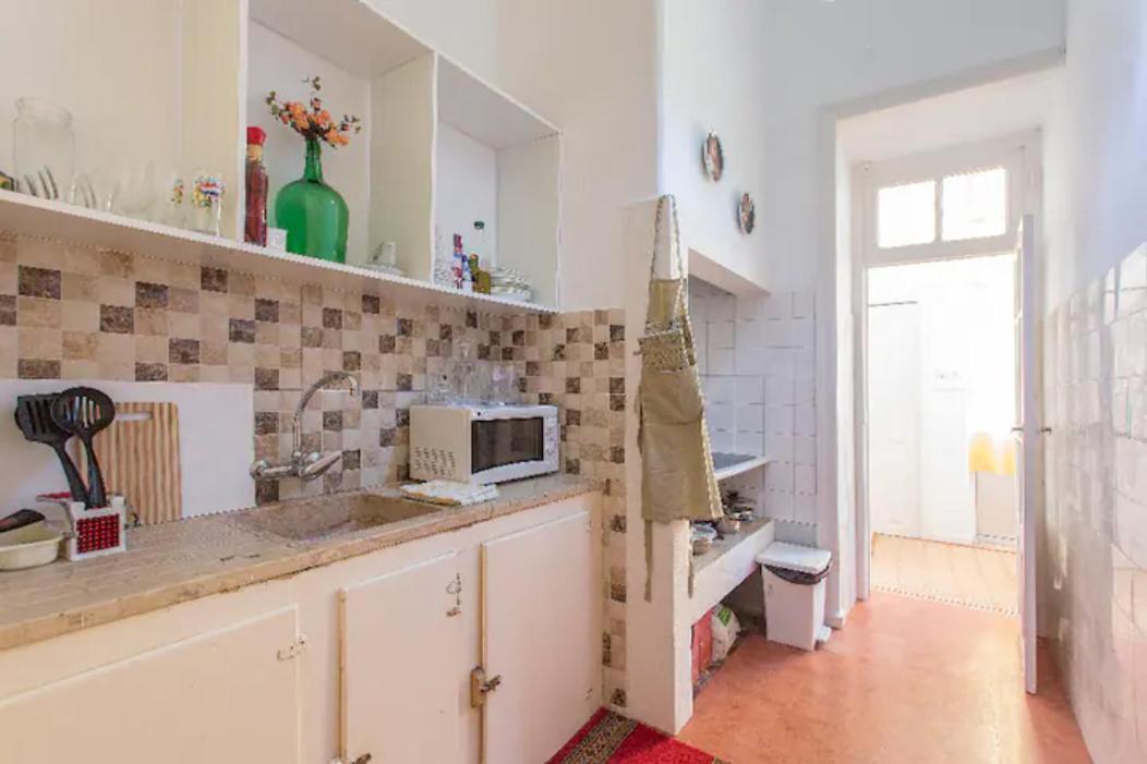 Homestay #private C
