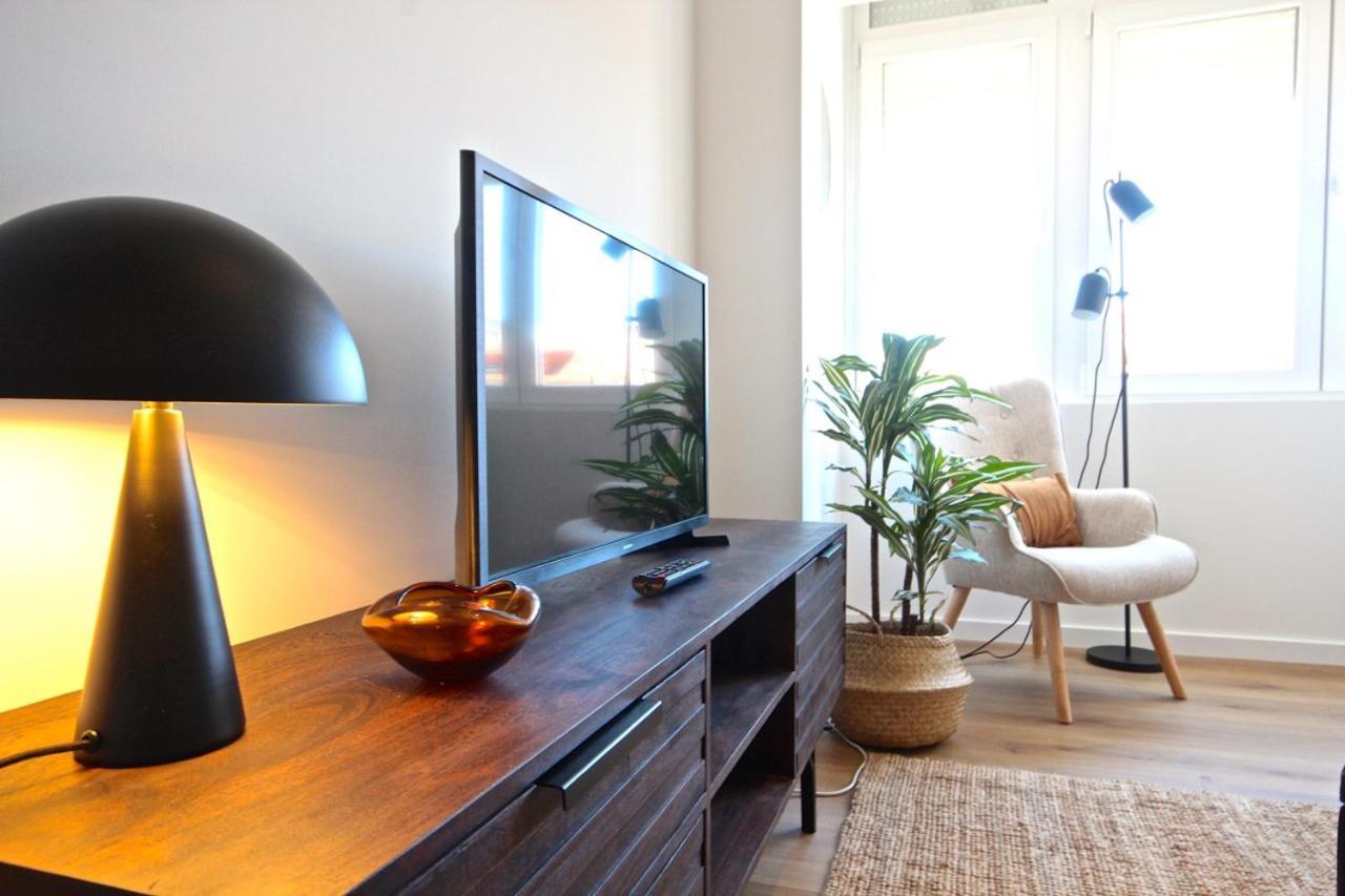 Akicity Charm Apartment *