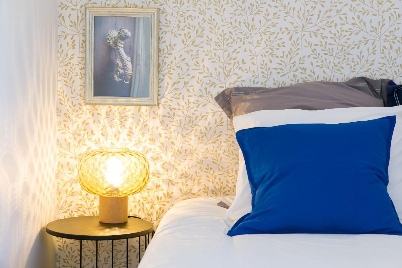 Apartment Pearl Of Belem