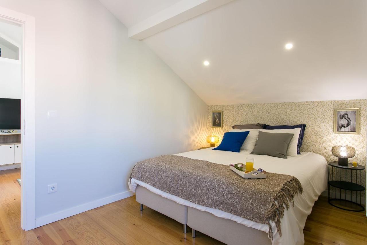 Pearl Of Belem Apartment *