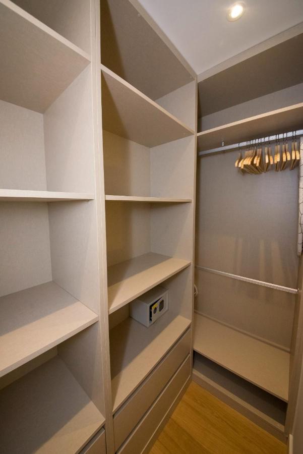 Apartamento Designer In One Of Lisbon's Trendiest Quarters *