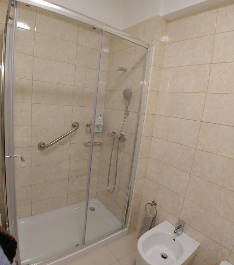 Apartment Tagus Life Areeiro