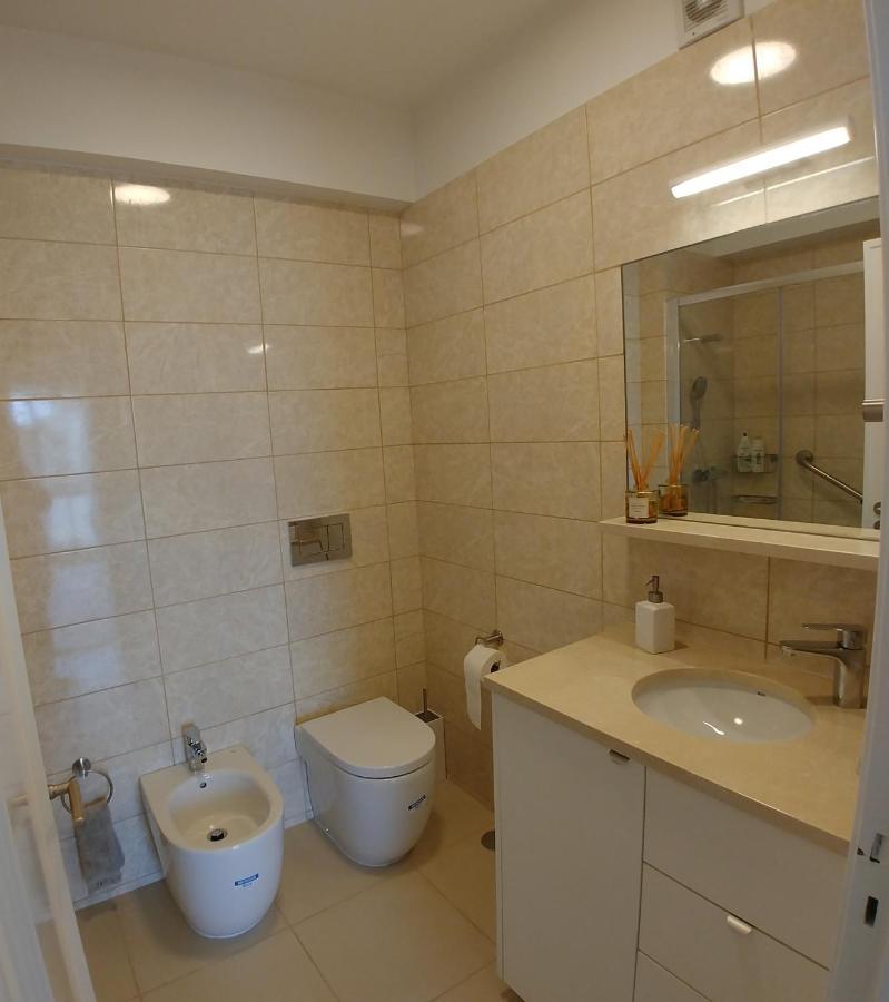 Apartment Tagus Life Areeiro *