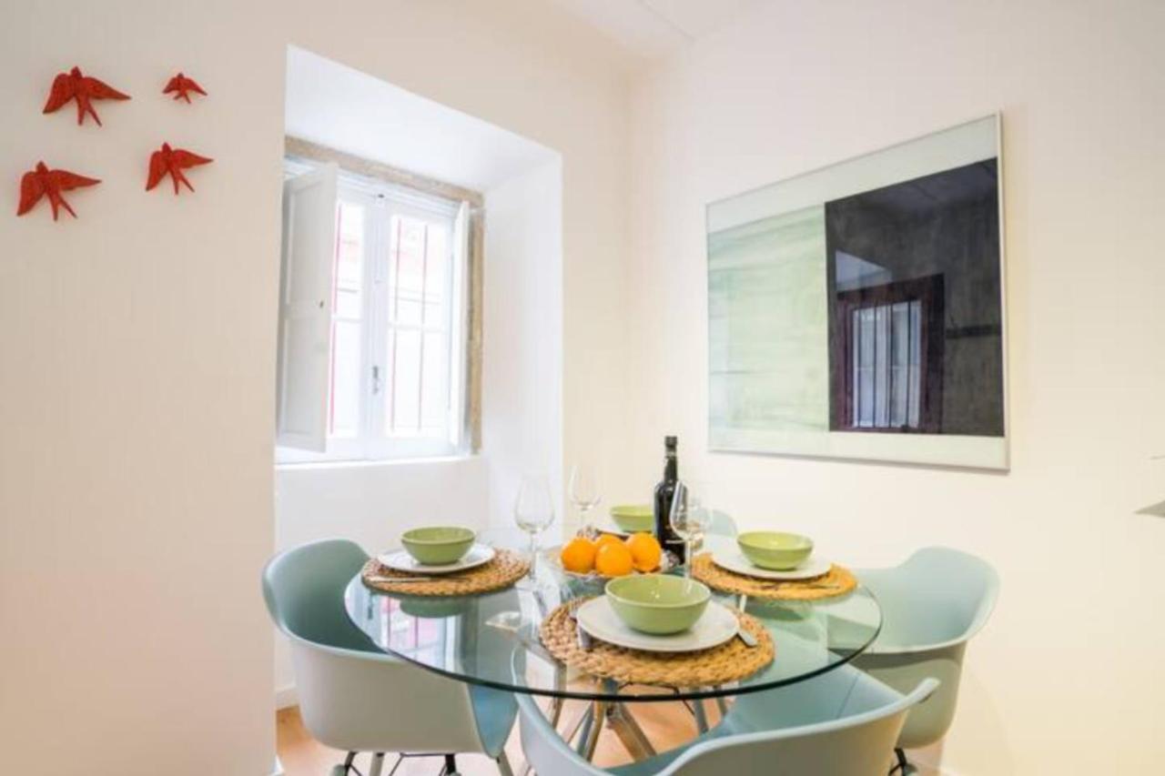 Guestready - Near Botanical Garden Of Apartment *