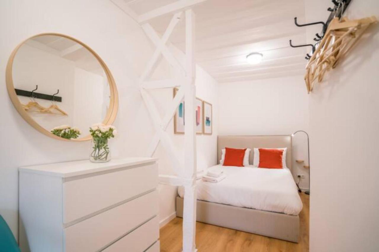 Apartment Guestready - Near Botanical Garden Of *