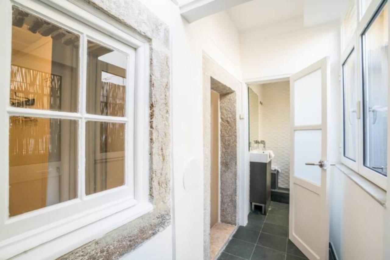 Guestready - Near Botanical Garden Of Apartment