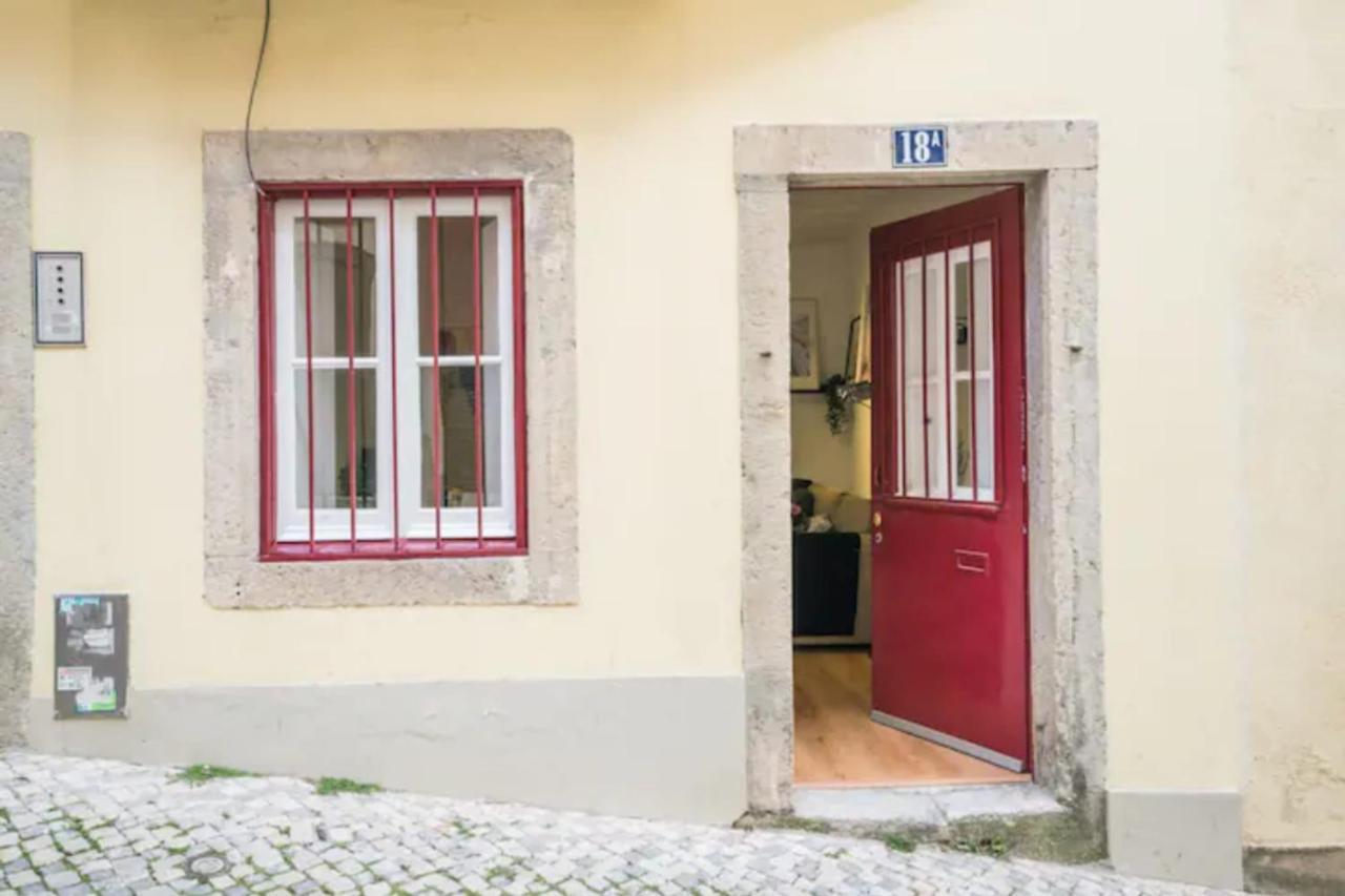 Guestready - Near Botanical Garden Of Apartment