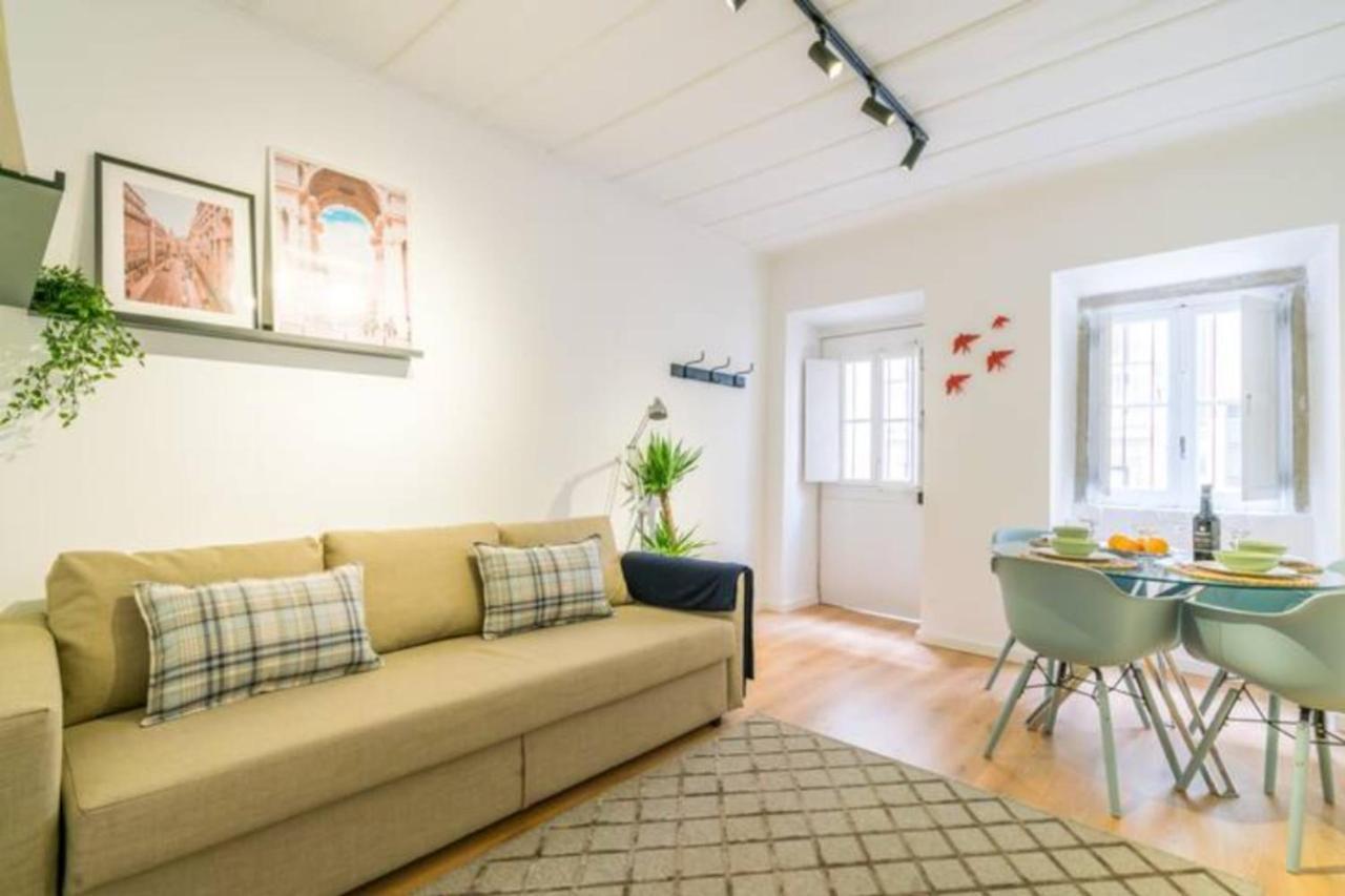 Apartment Guestready - Near Botanical Garden Of *