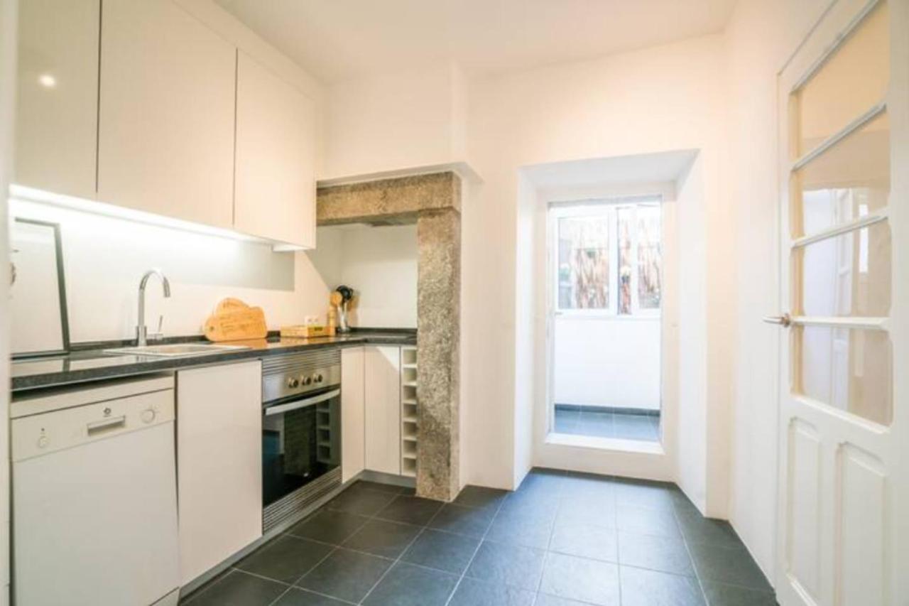 Apartment Guestready - Near Botanical Garden Of