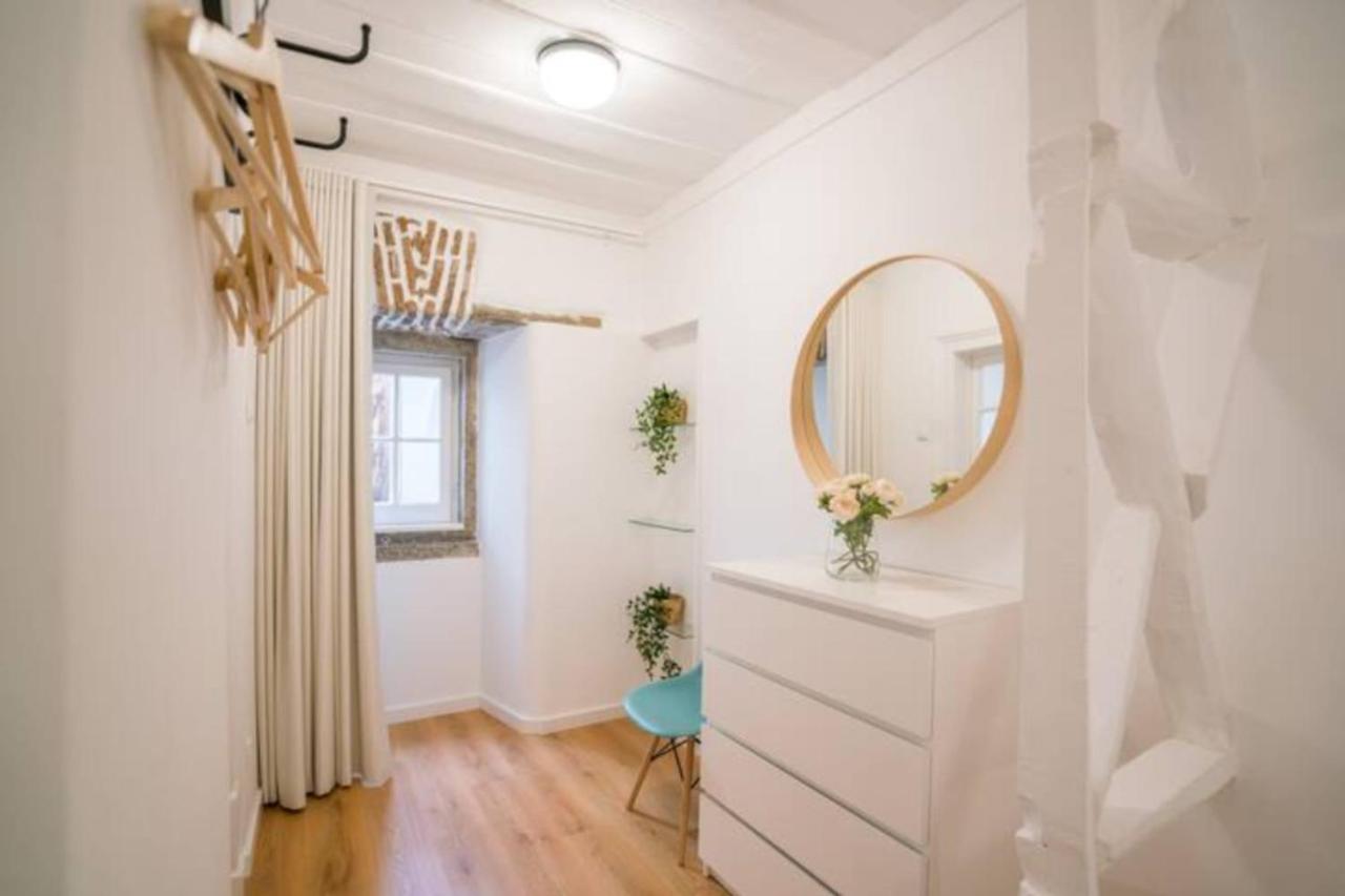 Apartment Guestready - Near Botanical Garden Of *
